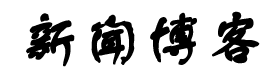 投资站基金热点